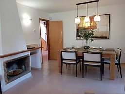 Casa en Castelldefels a 5 de la Playa