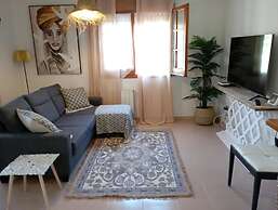Casa en Castelldefels a 5 de la Playa