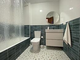 Nerja Sun Apartamento Jabega Torrecilla