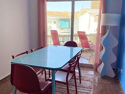 Nerja Sun Apartamento Jabega Torrecilla