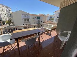 Nerja Sun Apartamento Jabega Torrecilla