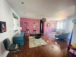 Nerja Sun Apartamento Jabega Torrecilla