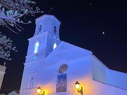 Nerja Sun Apartamento Jabega Torrecilla