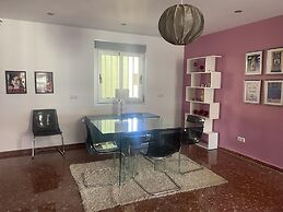 Nerja Sun Apartamento Jabega Torrecilla