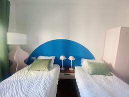 Nerja Sun Apartamento Jabega Torrecilla