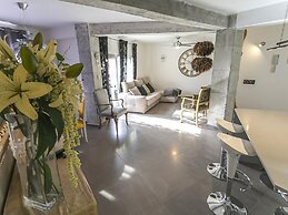 Nerja Sun Apartments Coronado 102