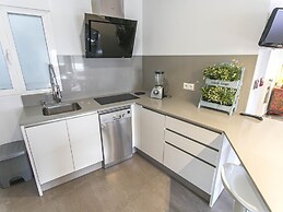 Nerja Sun Apartments Coronado 102