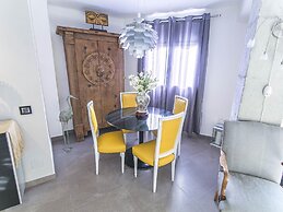 Nerja Sun Apartments Coronado 102