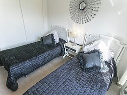 Nerja Sun Apartments Coronado 102