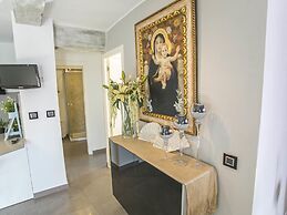 Nerja Sun Apartments Coronado 102