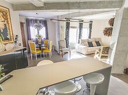 Nerja Sun Apartments Coronado 102