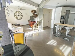 Nerja Sun Apartments Coronado 102