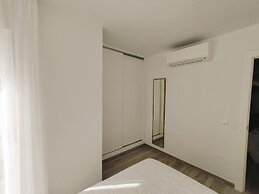 Apartamento Bronce A Centro Nerja Sun