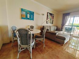 Casa Cipreses 5 Nerja Sun