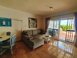 Casa Cipreses 5 Nerja Sun