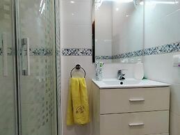 Nerja Sun Apartments Granada Torrecilla