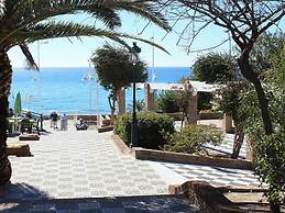 Nerja Sun Apartments Granada Torrecilla