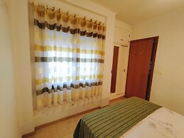 Nerja Sun Apartments Granada Torrecilla