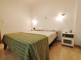 Nerja Sun Apartments Granada Torrecilla