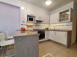 Nerja Sun Apartments Granada Torrecilla