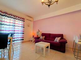 Nerja Sun Apartments Granada Torrecilla