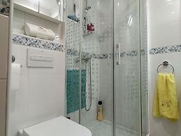 Nerja Sun Apartments Granada Torrecilla