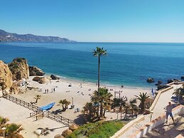 Nerja Sun Apartments Carabeo 91