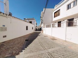 Nerja Sun Apartments Carabeo 91