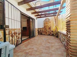 Nerja Sun Apartments Carabeo 91