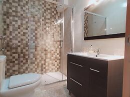 Nerja Sun Apartments Carabeo 91