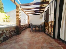 Nerja Sun Apartments Carabeo 91