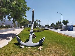 Nerja Sun Apartments Carabeo 91