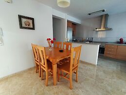 Nerja Sun Apartments Carabeo 91