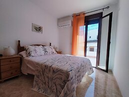 Nerja Sun Apartments Carabeo 91