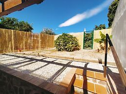 Nerja Sun Apartments Carabeo 91
