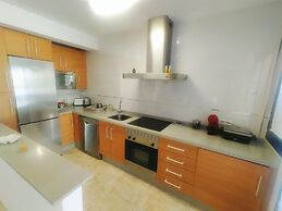 Nerja Sun Apartments Carabeo 91