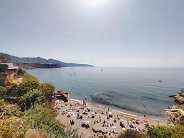 Nerja Sun Apartments Carabeo 91