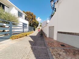 Nerja Sun Apartments Carabeo 91