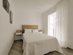 Apartamento Bronce B Centro Nerja Sun