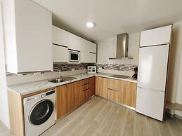 Apartamento Bronce B Centro Nerja Sun