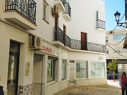 Apartamento Bronce B Centro Nerja Sun