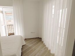 Apartamento Bronce B Centro Nerja Sun