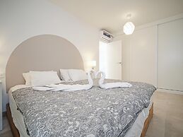 Villa Nirvana