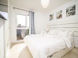 Villa Nirvana