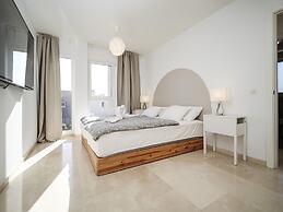 Villa Nirvana