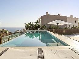 Villa Nirvana