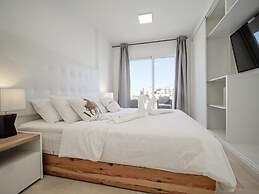 Villa Nirvana