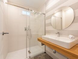 Los Belvederes a Spacious and Luxury Apartment