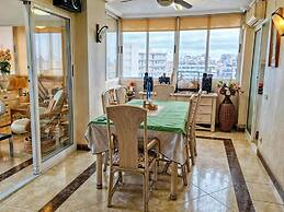 Apartamento N Utico