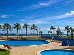 Apartamento N Utico